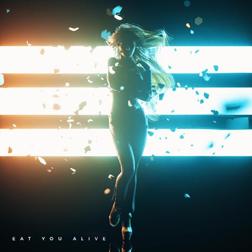 Cadmium, Skrybe & SNNR