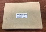 RM1-0043-060 Swing Plate Asm for HP Laserjet 4200, Laserjet 4250