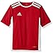 adidas Youth Entrada 18 Jersey