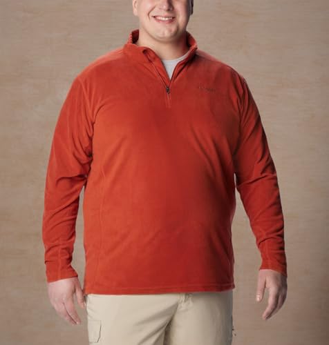 Image of Columbia Men Sweatshirt