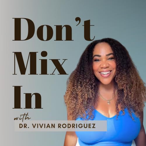 Episode 154: Buy Clothes You'll Actually Wear After 40