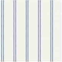 House on the Hill navy stripe ロンパース 80 Amazon.com: Unknown1 Navy Stripes Wallpaper 20.5 X Blue