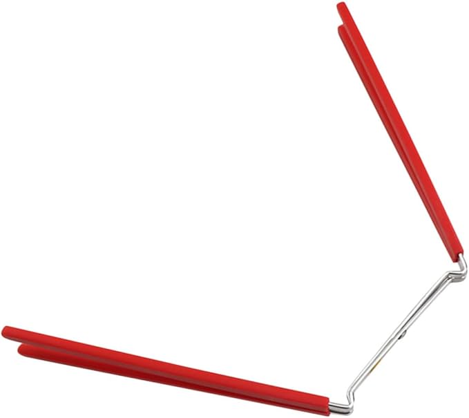 LABRIMP Cake Cooling Rack Cake Pops Grillers Cookie