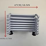 Laohucai B0G69WB19Z lato 4