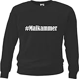 maikammer hotels 4 sterne Für Damen gibt es die 