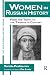 Women in Russian History: From the Tenth to the Twentieth Century (New Russian History)