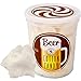 Beer Cotton Candy