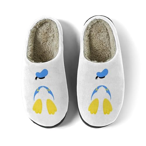 [Cosbanana] hih_bN Xbp  [V[Y ~ {A 􂦂 ~ N g ₷ Y fB[X  LN^[