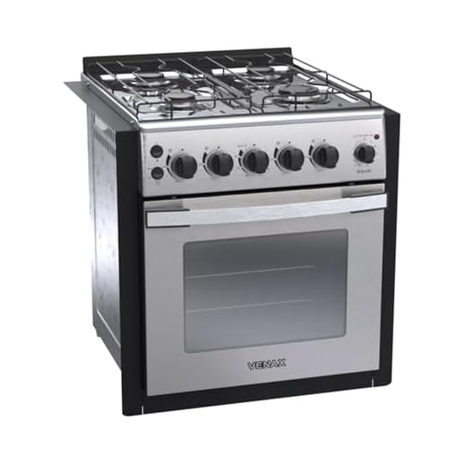 Venax Gaudi Platinum GII