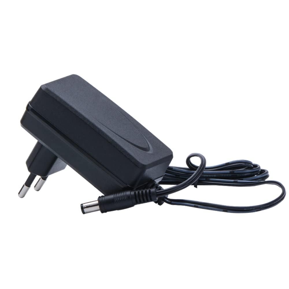 5v 1a power adapter compatible for d-link dir-615 router model