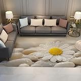 Tapis polyvalent : Idéal pour diverses pièces – tapis salon, tapis chambre, tapis cuisine, tapis entrée ou tapis chambre d’enfant. Que vous souhaitiez créer une ambiance chaleureuse ou sublimer votre décoration, c’est un excellent choix