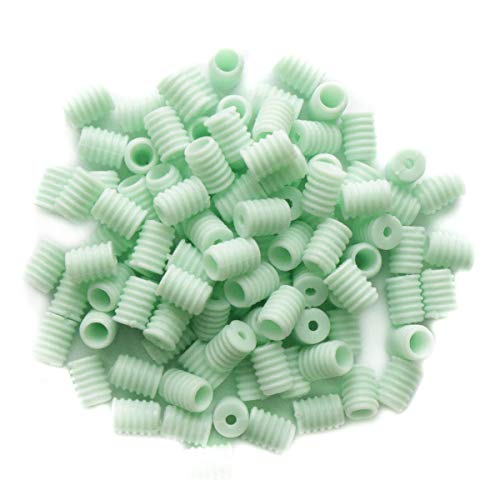 y100z }XN S̃TCY߂ | Xgbp[ J[ Iׂ 10F | S PVC |rj | nhCh  TCY Jt 킢 i9.O[j