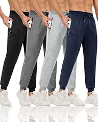 Black/Dark Gray/Gray/Navy Blue