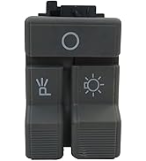 Small manufacture image 9