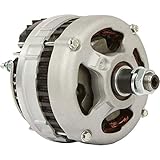 DB Electrical APR0033 Alternator For Deutz Industrial Stationary Engine 01180648Kz, A13N271,