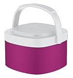 Thermos Stack N' Lock Insulated Food Jar (12 oz.)