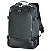 Produktbild Hama Day Trip Traveller Laptoptasche, 39,6 cm (15,6 Zoll), Rucksack, Grau