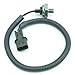 Delphi AS10051 Ignition Knock (Detonation) Sensor