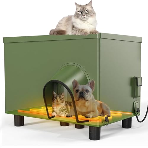 g[tLnEX ό󐫃IbNXtH[hn LVF^[ ~Gpq[^[pbht OfMVF^[ ǔLELp [