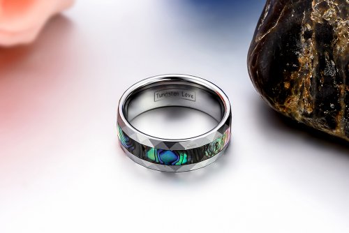 JewelryWe