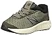 New Balance Kids' Arishi Next V1 Hook and Loop Running Shoe