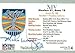 Mike Wagner autographed Football Card (Pittsburgh Steelers) 1990 Pro Set #14 Super Bowl XIV - NFL Autographed Football Cards