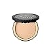 Too Faced - Cocoa Powder Foundation - Fair