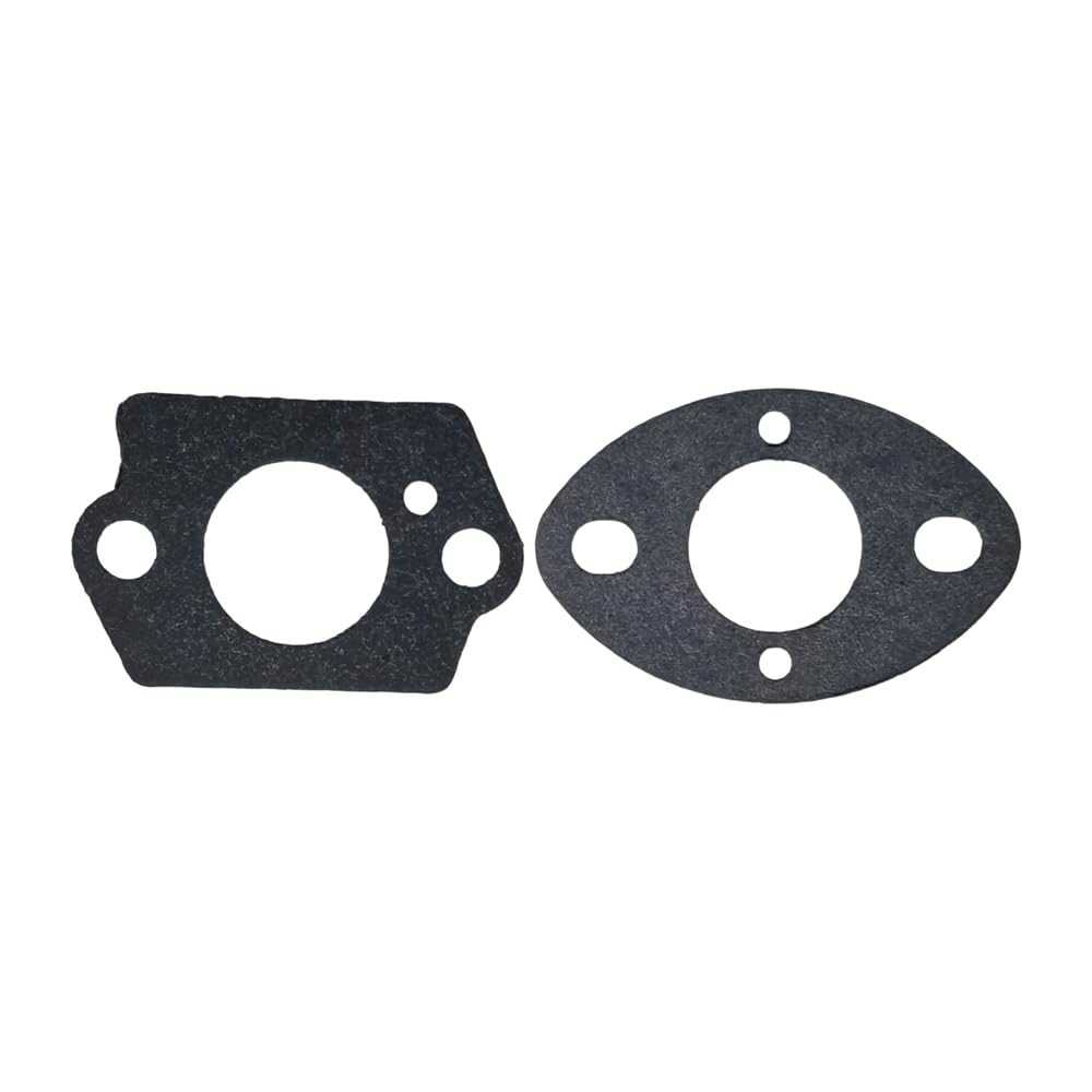 Kit de Juntas de carburador for desbrozadora FS160, FS220, FS280, FR220 (41191200602)