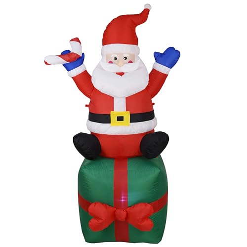 Decoración Exterior, Home Improvement Imagen adicional