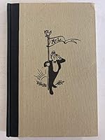The McLandress dimension B0007G5RVY Book Cover