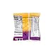 Pepperidge Farm Goldfish Whole Grain Snack Crackers, Pretzel, 0.75 Oz, Pack of 300