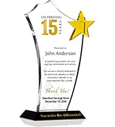 Small manufacture image 14