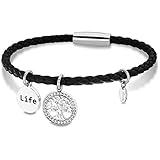 De la marca Lotus Lotus Brazalete Brazalete Millennial LS2020-2/3 LS2020-2/3 Marca