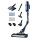 Rowenta Akku-Staubsauger X-Force 8.60 Aqua RH9690 mit 22 V Akku