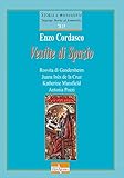 Vestite di spazio. Rosvita di Gandersheim, Juana Inès de la...