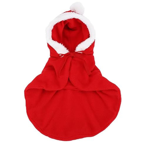 �� �L �y�b�g�� �N���X�}�X �R�X�`���[�� �}���g �t�[�h�t�� �g�i�J�C �T���^ �ϐg�� �H�~�p �h�� �ۉ� ���� �񑫕��s ���� �p�[�e�B�[ �B�e�p(���b�h�N���X�}�X�P�[�v�AL)