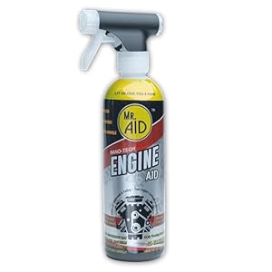 Engine Aid 3 41dj9jzzc7l. sl500 . ss300