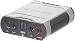 Produktbild Goal Zero Sherpa 50 Recharger 58 Wh Powerbank (Zusatzakku) Li-Ion 15600 mAh 11004