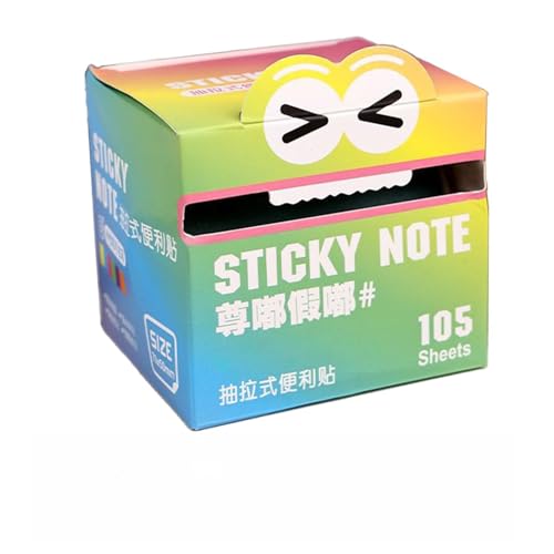 t |  J[ pbh - o 105莮 m[g wZ E w p 