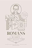Romans: A Devotional Commentary