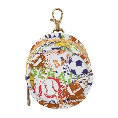 SUKAU ԂP[X TbJ[ 싅 oXPbg{[ t@Xi[ xr[Ԃ[ y ^ V