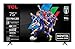 TV Tcl QD Mini LED 75C69K 191 cm 2025