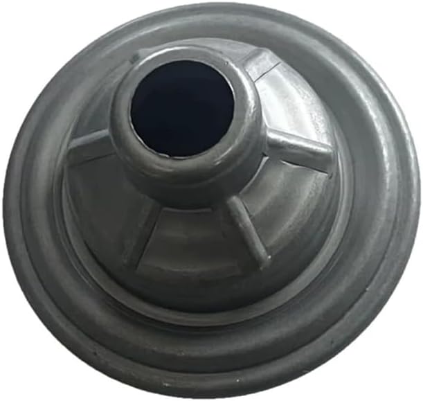 Oil Pressure Pump Repair Kit 1675941280 13517588879 1920LL Compatible with 308 3008