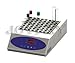 Produktbild Dry Bad Inkubator Lab Heizung Equipment MK2004 + 5 ~ 120degree LED Display - Machine+BK17(25x1.5ml)