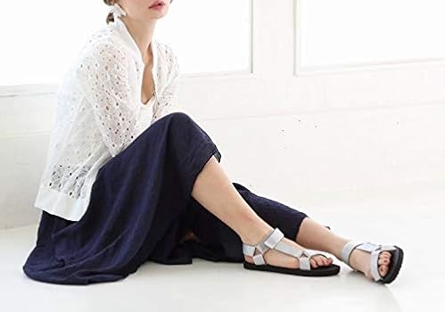 Amazon.co.jp: [LACE GIRL] レースガール フレアスカート 綿麻混