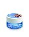 Lotta Body Coconut Shea Oils Control Me Edge Gel, 2.25 Ounce
