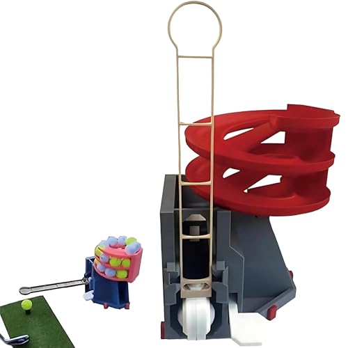 St{[fBXyT[ASt{[eB[Abv}V ? V~[^[ANZT[AKƒł̎gpɓdC͕Kv܂ red