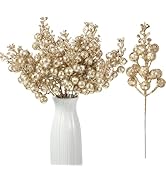 Small manufacture image 9