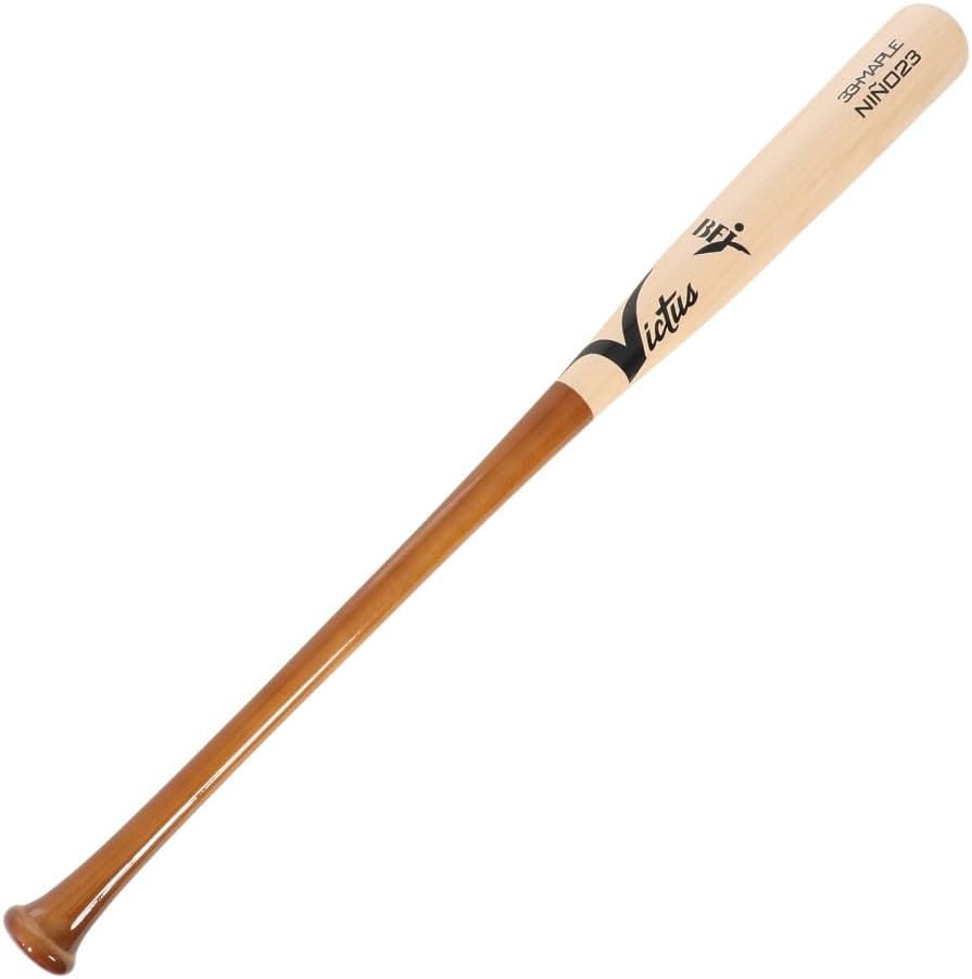 日本画のパズル 長谷川信冶作品 木製フレーム 約30cm x 40cm 日本画のパズル 長谷川信冶作品 木製フレーム 約30cm x 40cm