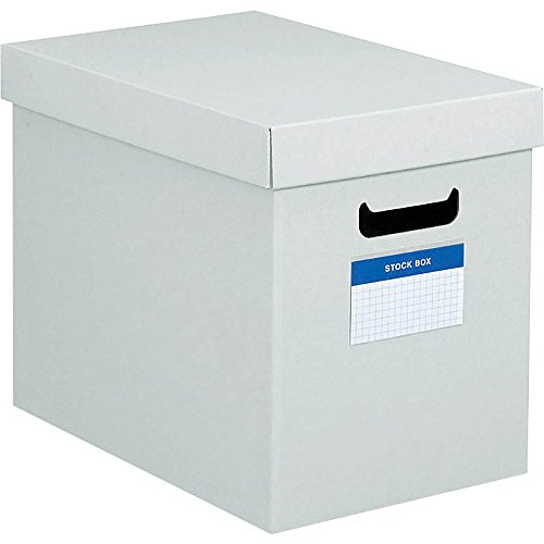 RN XgbN{bNX t^t 272×w200mm t-SB982M